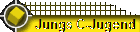 Jungs C-Jugend