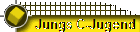 Jungs C-Jugend