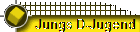 Jungs D-Jugend