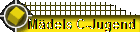 M�dels C-Jugend