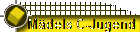 M�dels C-Jugend