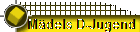 M�dels D-Jugend