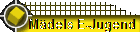 M�dels E-Jugend