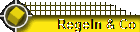 Regeln & Co