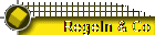 Regeln & Co