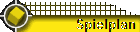 Spielplan