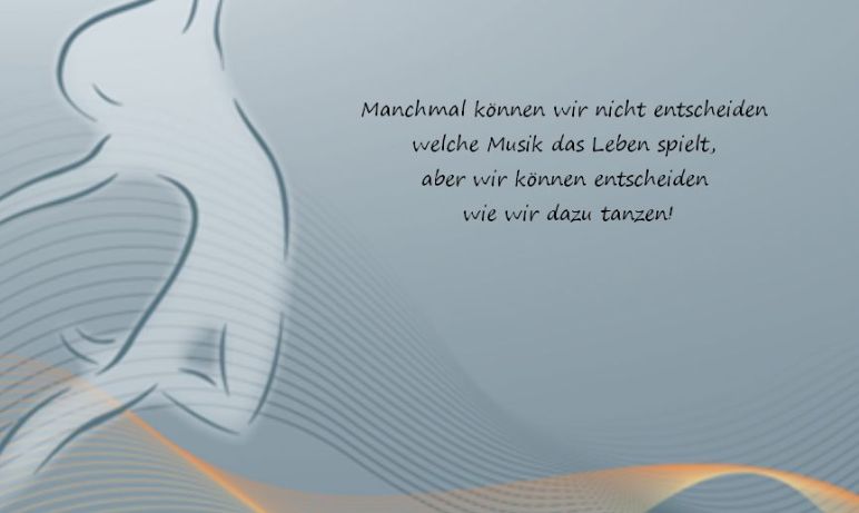 Tanzen Schmerlenbach Fam Hp